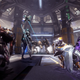 Image for article titled I Love How Easy It Is To Play With High-Level Friends In Warframe